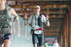 BIB: 
                            <button type="button" onclick="openModal(26927481)" class="btn btn-primary btn-sm float-right btn-popup" data-toggle="modal" data-target=".modal-high-quality">
                        <i class="fas fa-shopping-cart"></i> Add to Cart
                    </button>
                                            <button type="button" onclick="isThisMe(26927481, true)" class="btn btn-success btn-sm float-right btn-popup btn-isme hidden" data-toggle="tooltip" data-placement="bottom" title="นี่คือรูปของคุณใช่ไหม คลิกที่นี่เพื่อเอาเข้าอัลบั้ม">
                        <i class="fas fa-plus"></i> Add to album
                    </button>
                    <button type="button" onclick="isThisMe(26927481, false)" class="btn btn-warning btn-sm float-right btn-popup btn-isnotme hidden">
                        <i class="fas fa-ban"></i> Remove from album
                    </button>